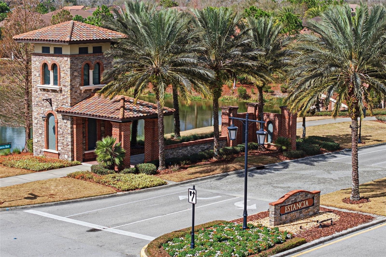 Listing photo id 81 for 5026 Tivoli Drive