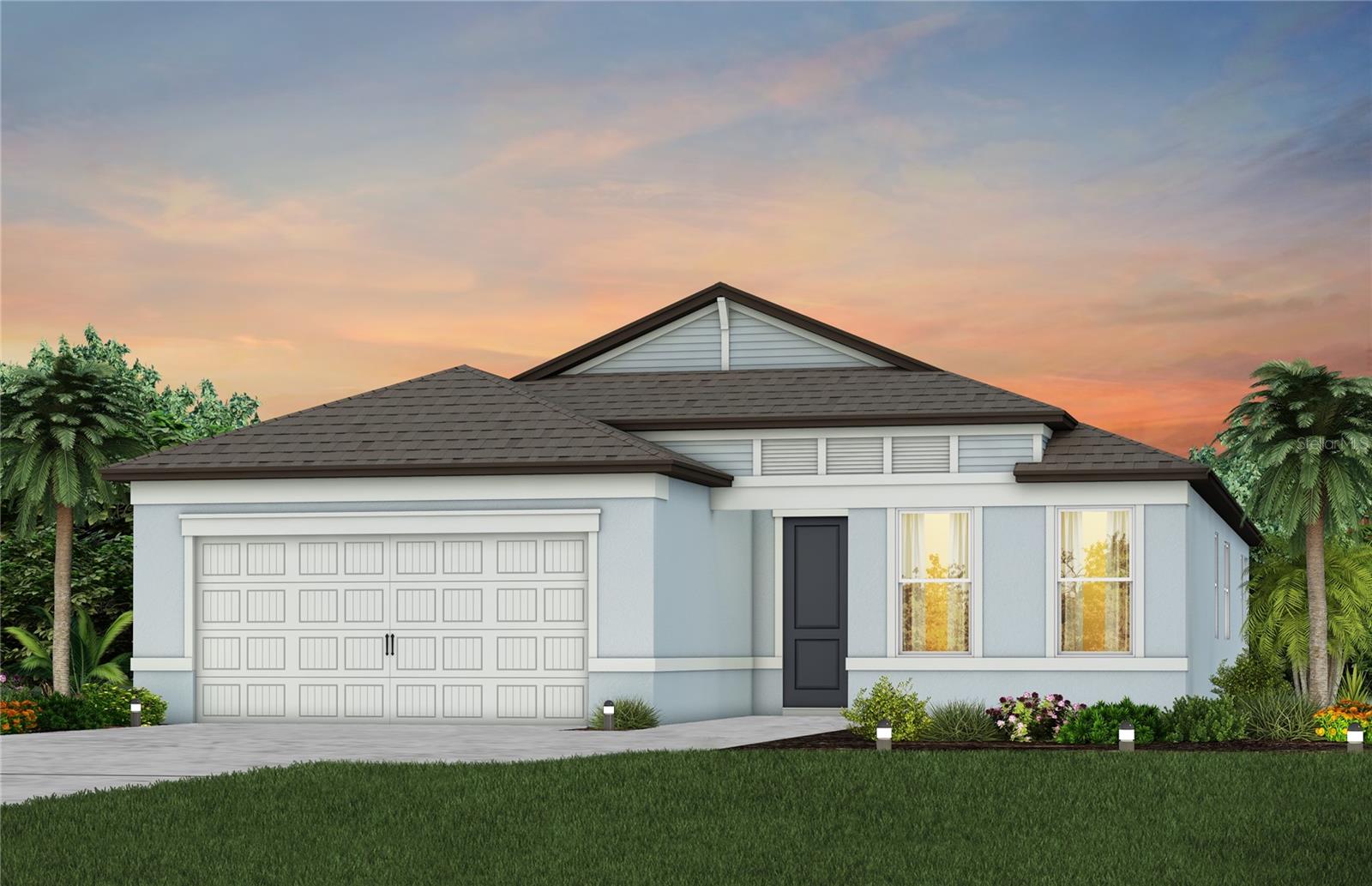 Details for 9927 Johnson Oaks Glen, PARRISH, FL 34219
