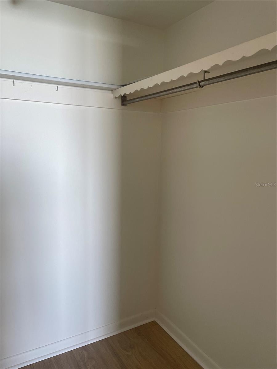 Image 17 of 27 For 5200 Brittany Drive S 1804