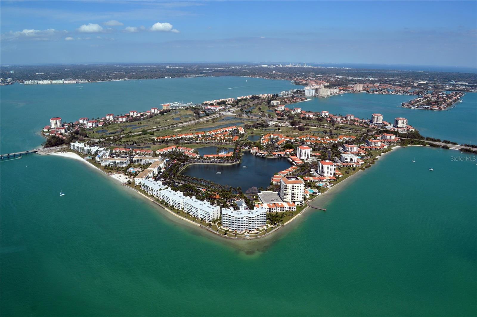 Image 2 of 27 For 5200 Brittany Drive S 1804