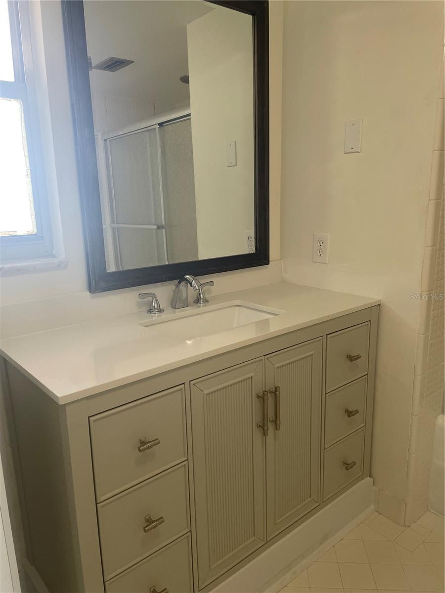 Image 20 of 27 For 5200 Brittany Drive S 1804