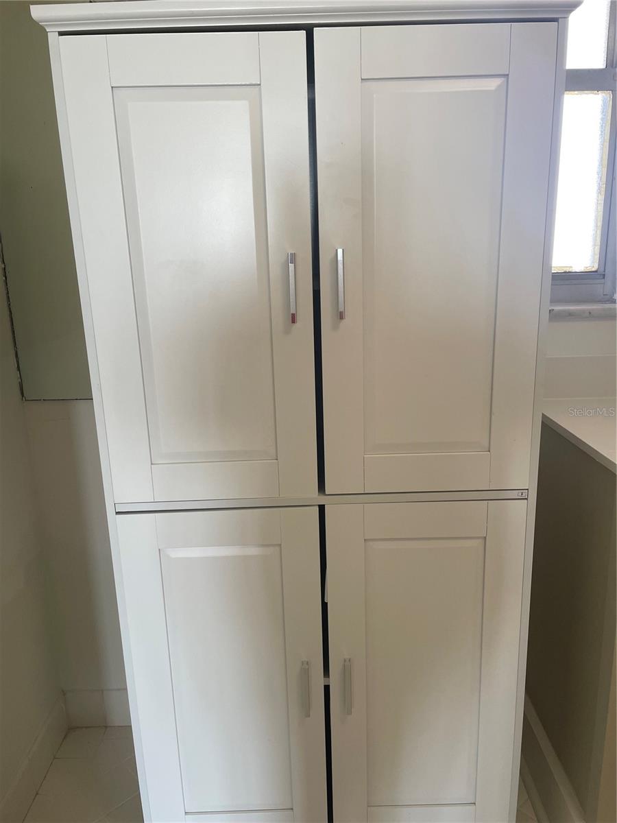 Image 21 of 27 For 5200 Brittany Drive S 1804