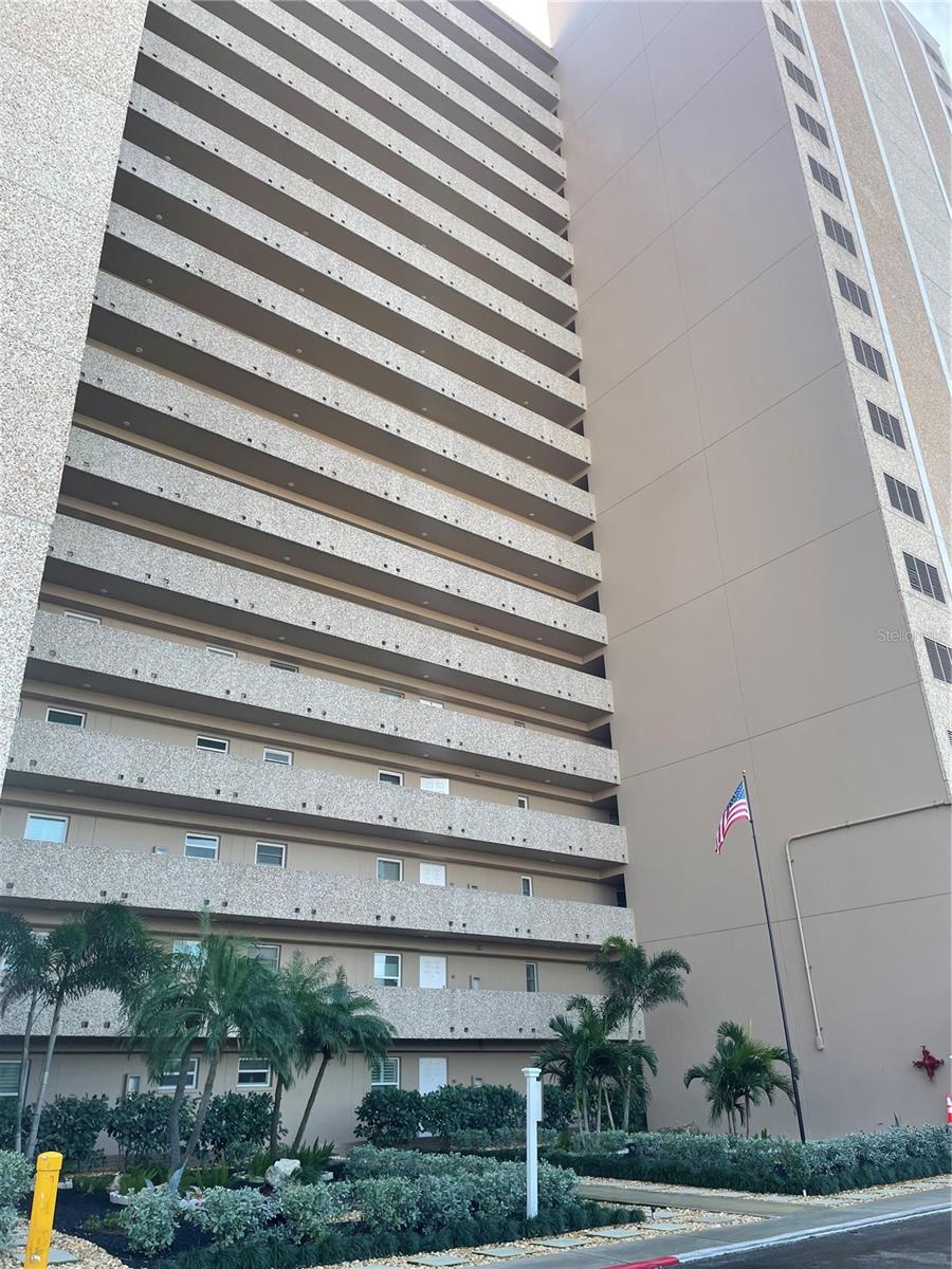 Image 26 of 27 For 5200 Brittany Drive S 1804