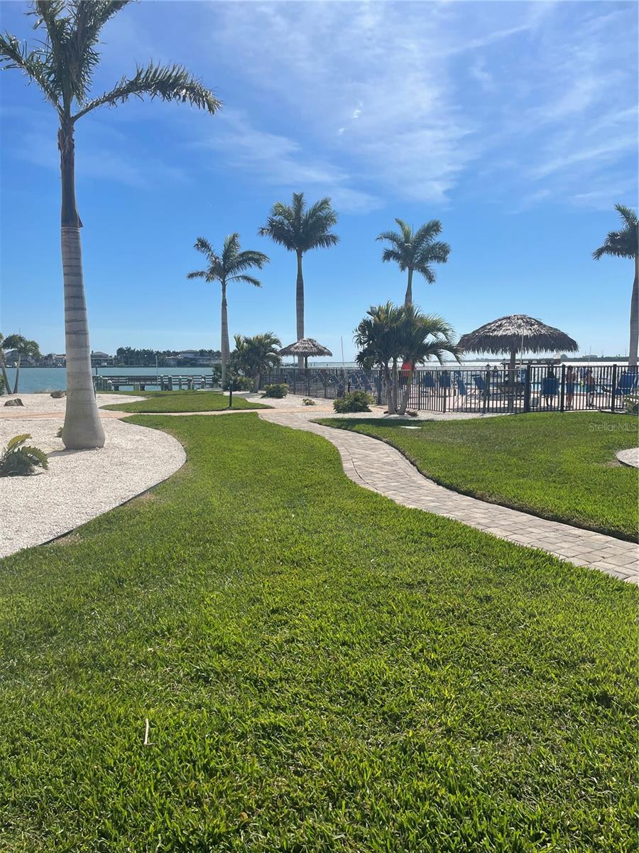 Image 27 of 27 For 5200 Brittany Drive S 1804