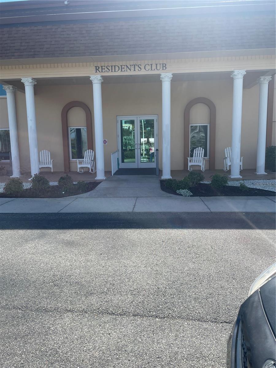 Image 3 of 27 For 5200 Brittany Drive S 1804