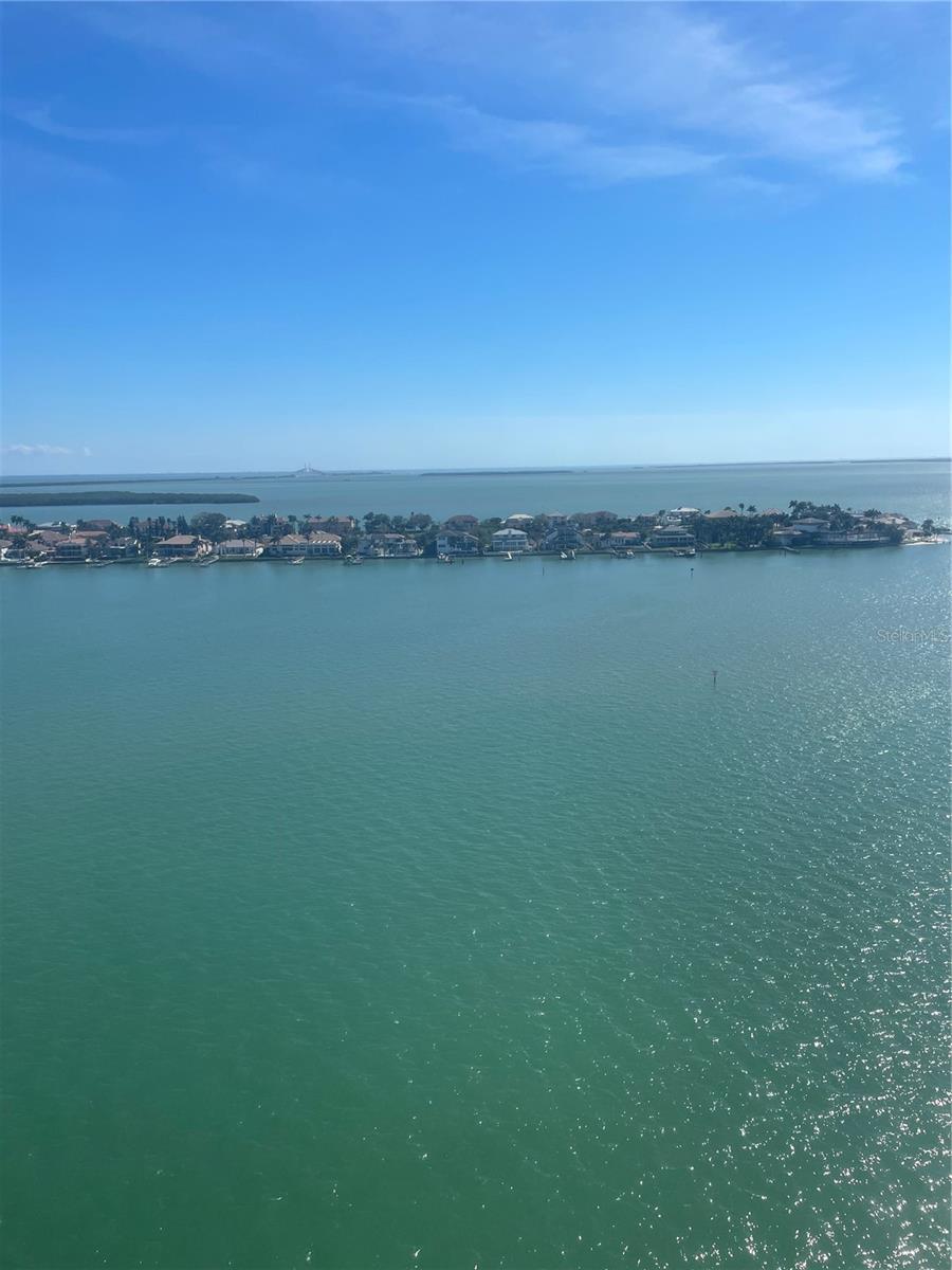 Image 4 of 27 For 5200 Brittany Drive S 1804