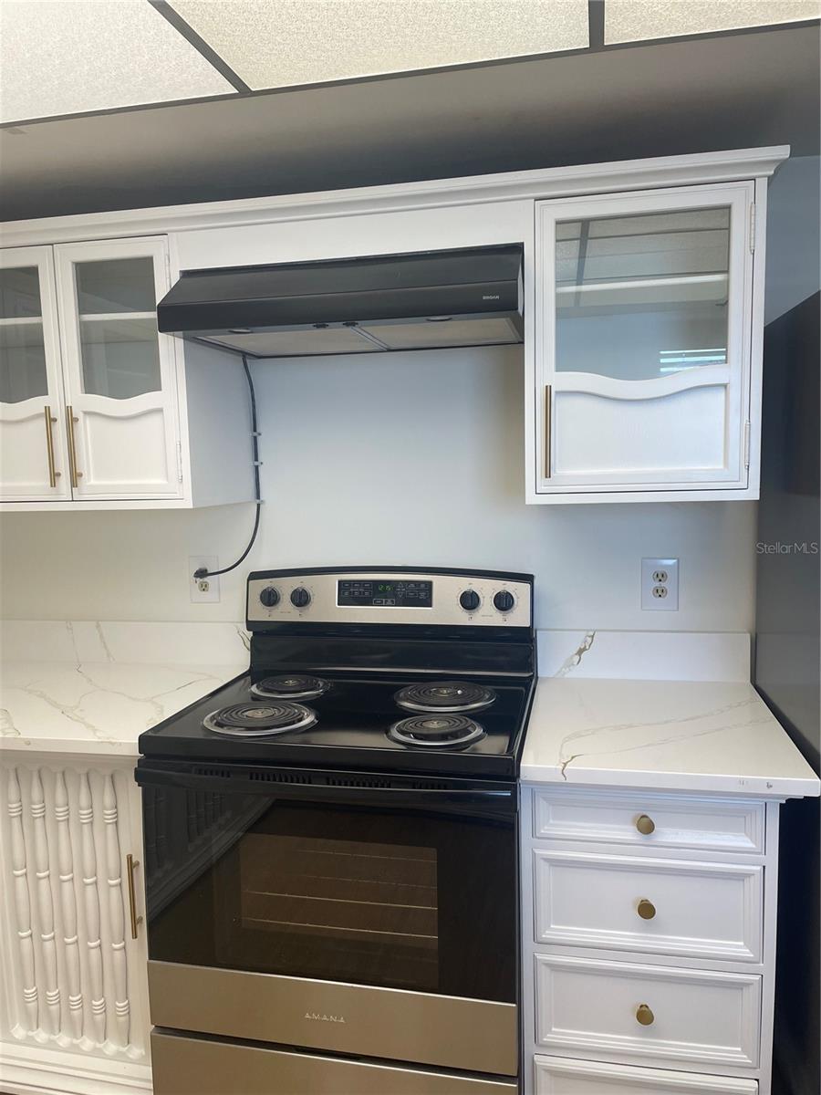 Image 7 of 27 For 5200 Brittany Drive S 1804