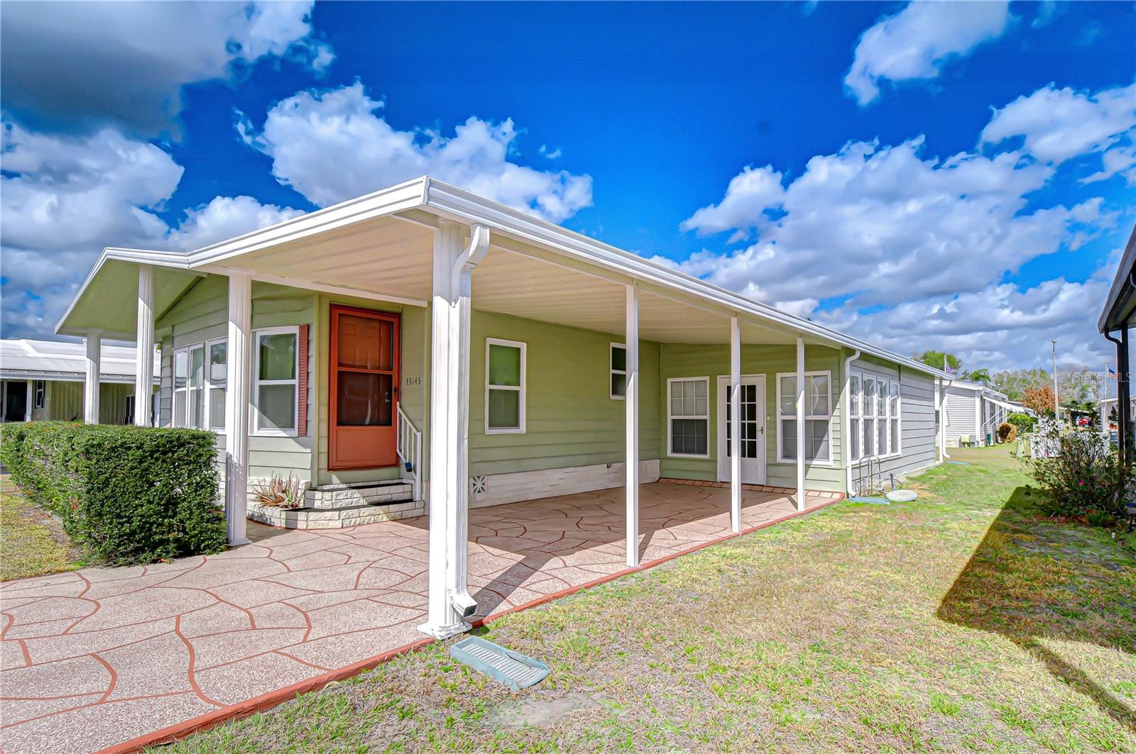 Image 10 of 77 For 35145 Wagner Way