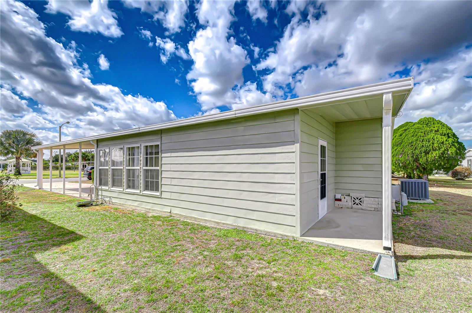 Image 11 of 77 For 35145 Wagner Way