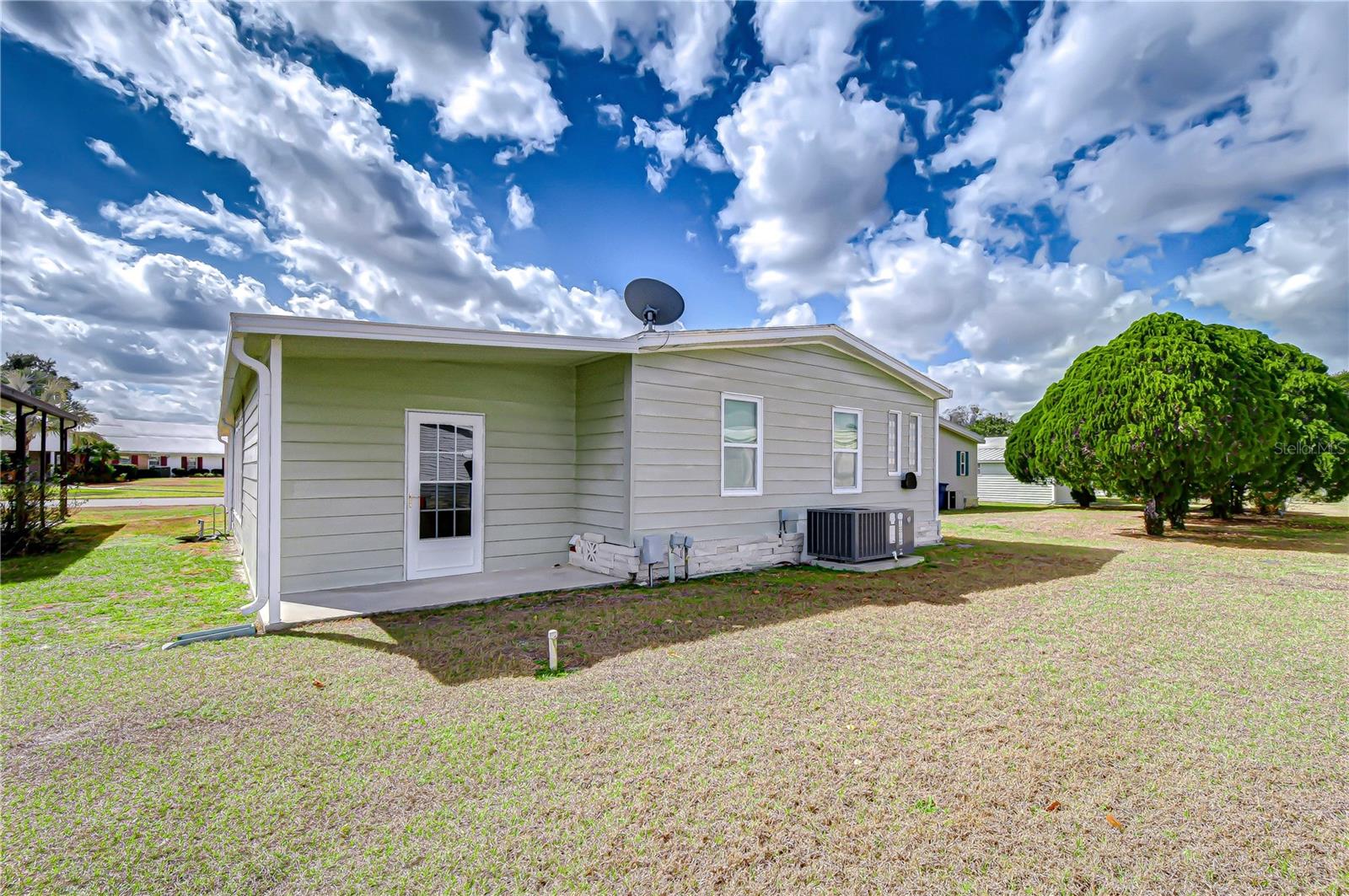 Image 13 of 77 For 35145 Wagner Way