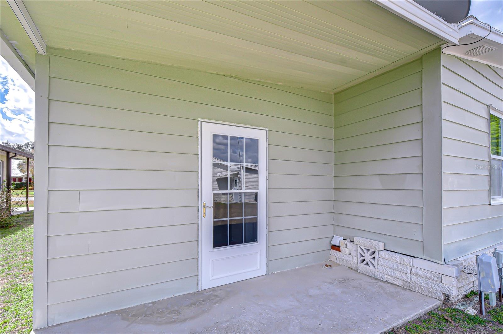 Image 14 of 77 For 35145 Wagner Way