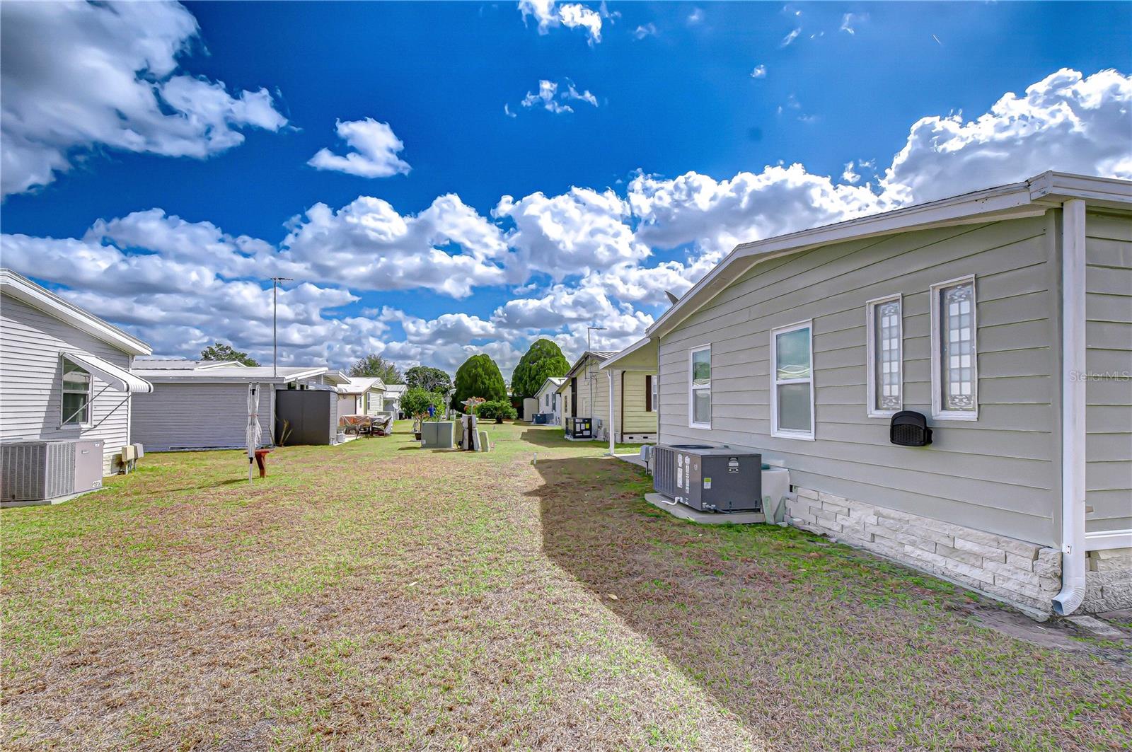 Image 16 of 77 For 35145 Wagner Way