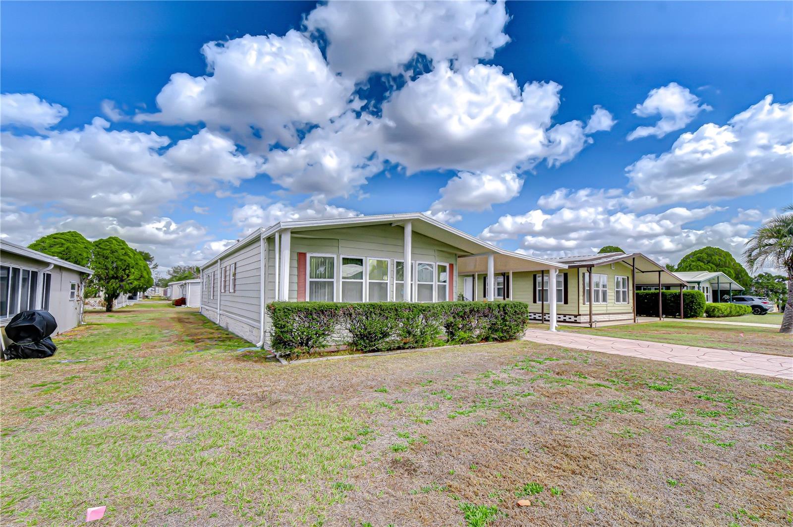 Image 17 of 77 For 35145 Wagner Way