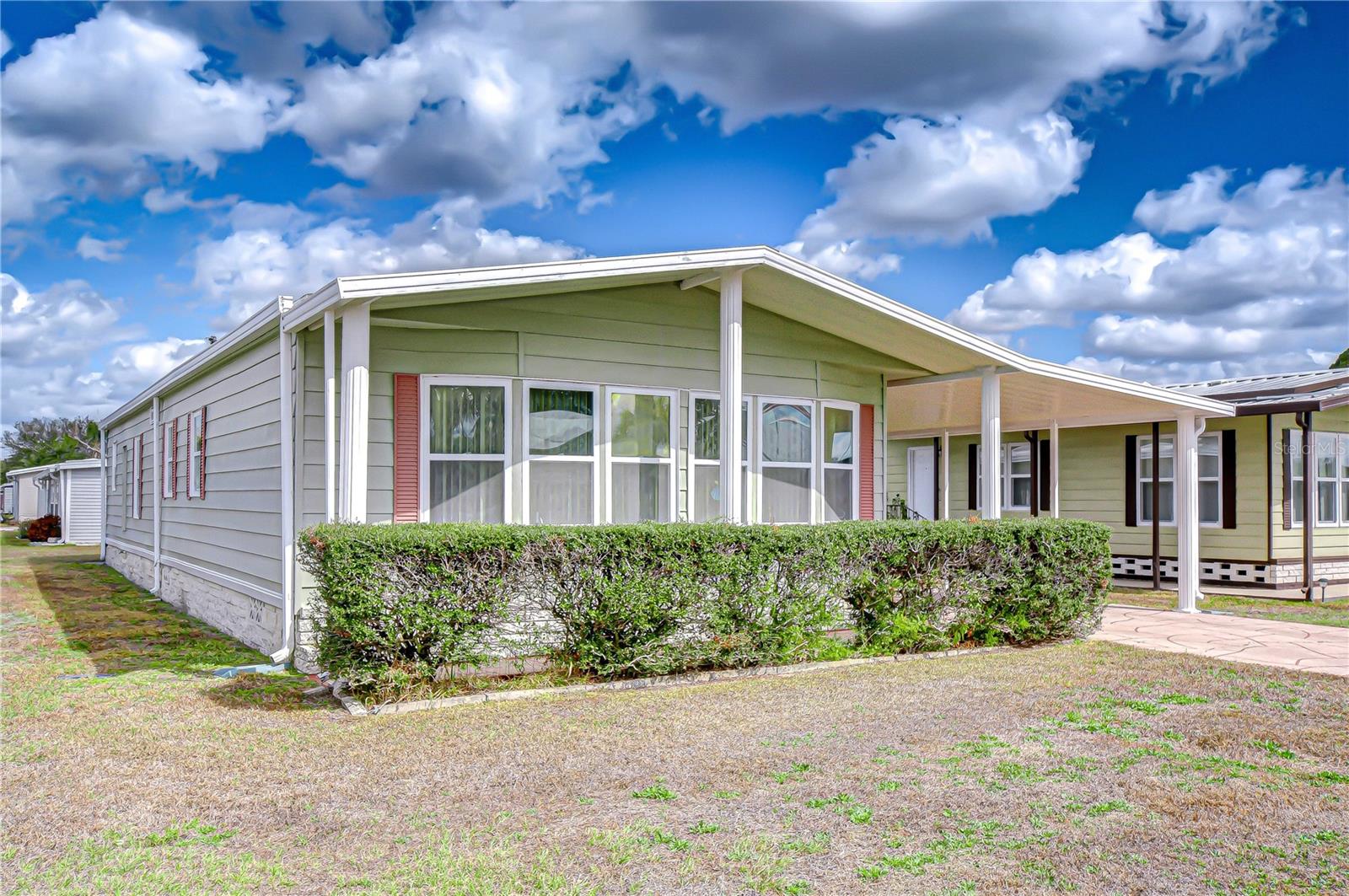 Image 18 of 77 For 35145 Wagner Way