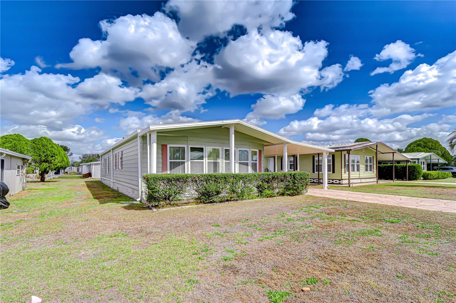 Image 19 of 77 For 35145 Wagner Way