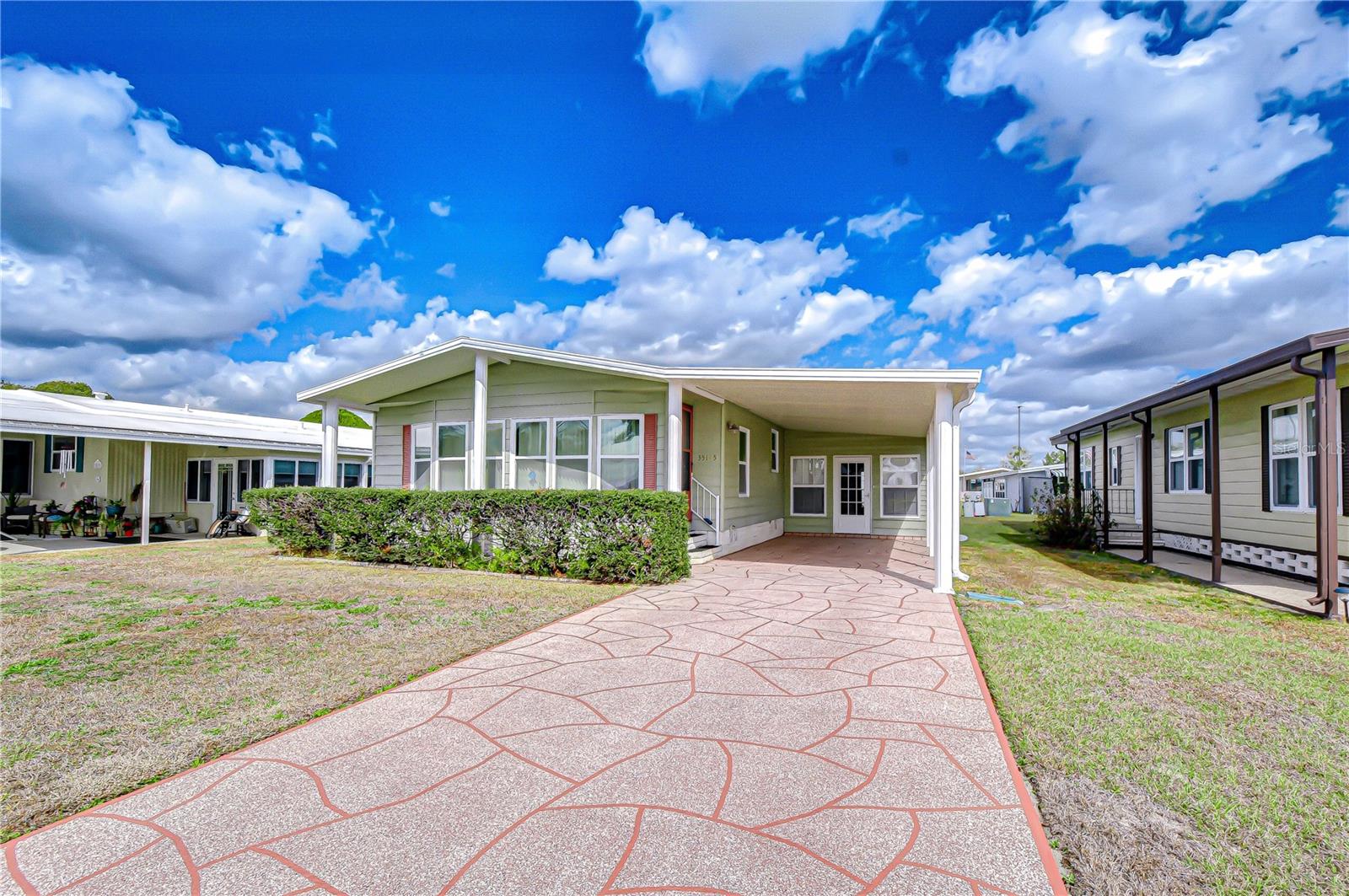 Image 2 of 77 For 35145 Wagner Way