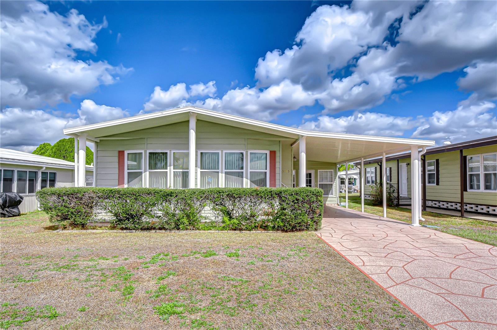 Image 20 of 77 For 35145 Wagner Way