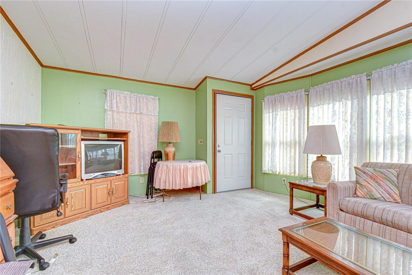 Image 21 of 77 For 35145 Wagner Way