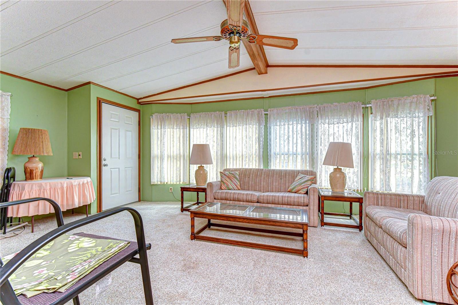 Image 22 of 77 For 35145 Wagner Way