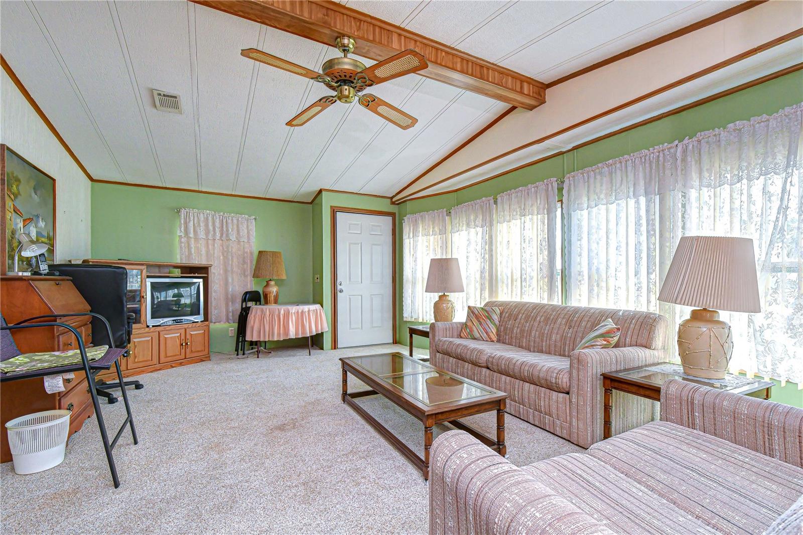 Image 23 of 77 For 35145 Wagner Way