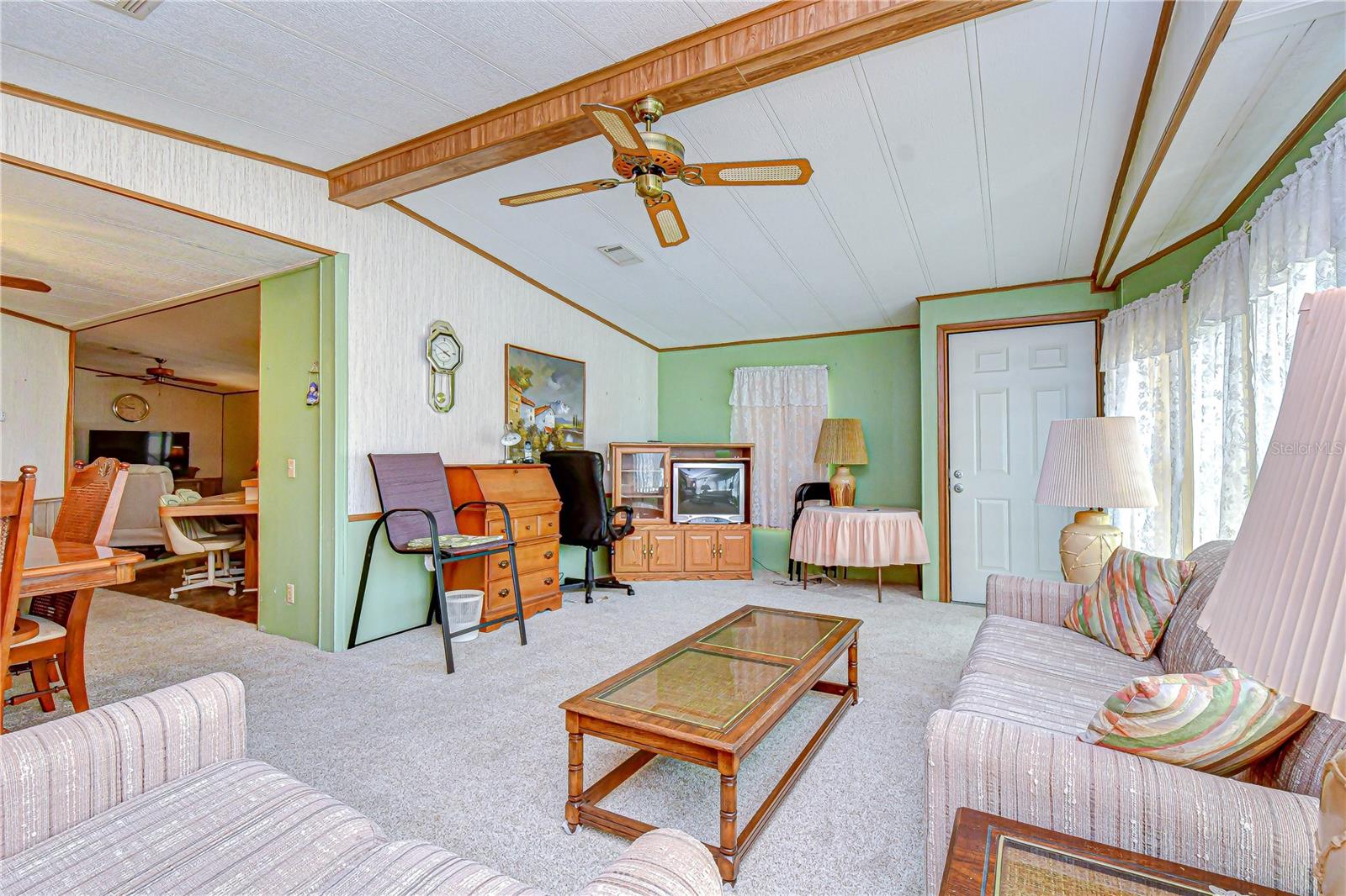 Image 25 of 77 For 35145 Wagner Way