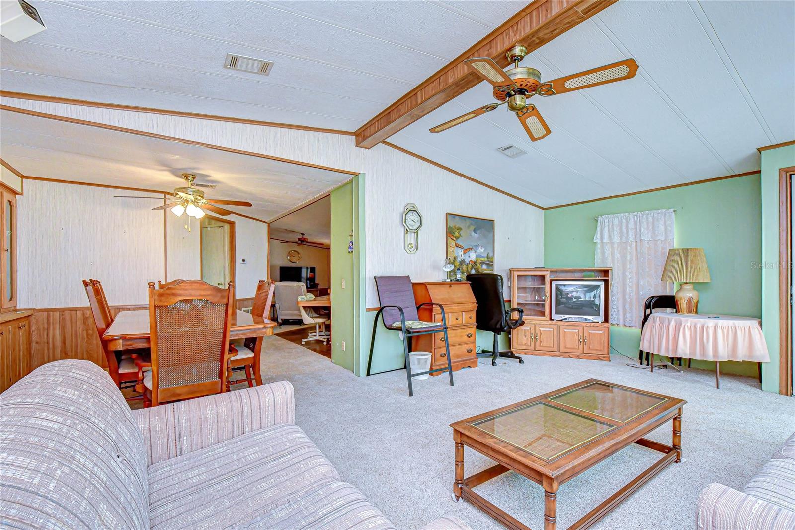 Image 26 of 77 For 35145 Wagner Way