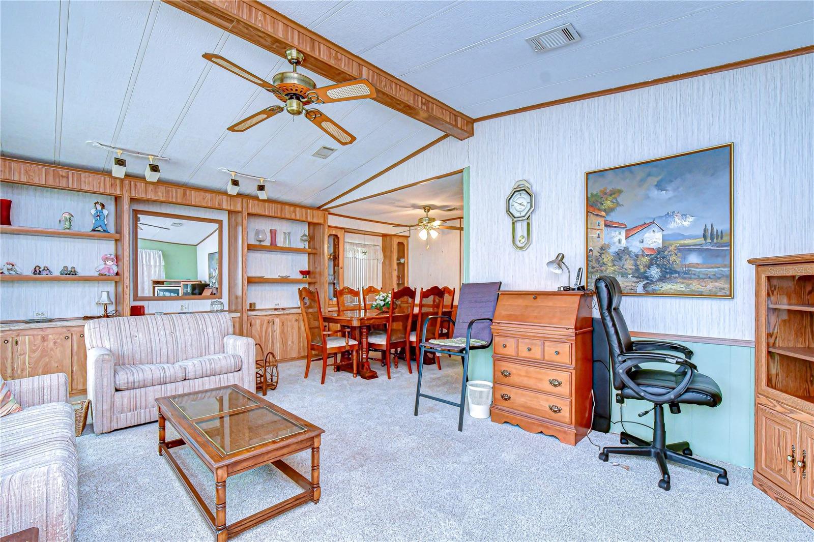 Image 27 of 77 For 35145 Wagner Way