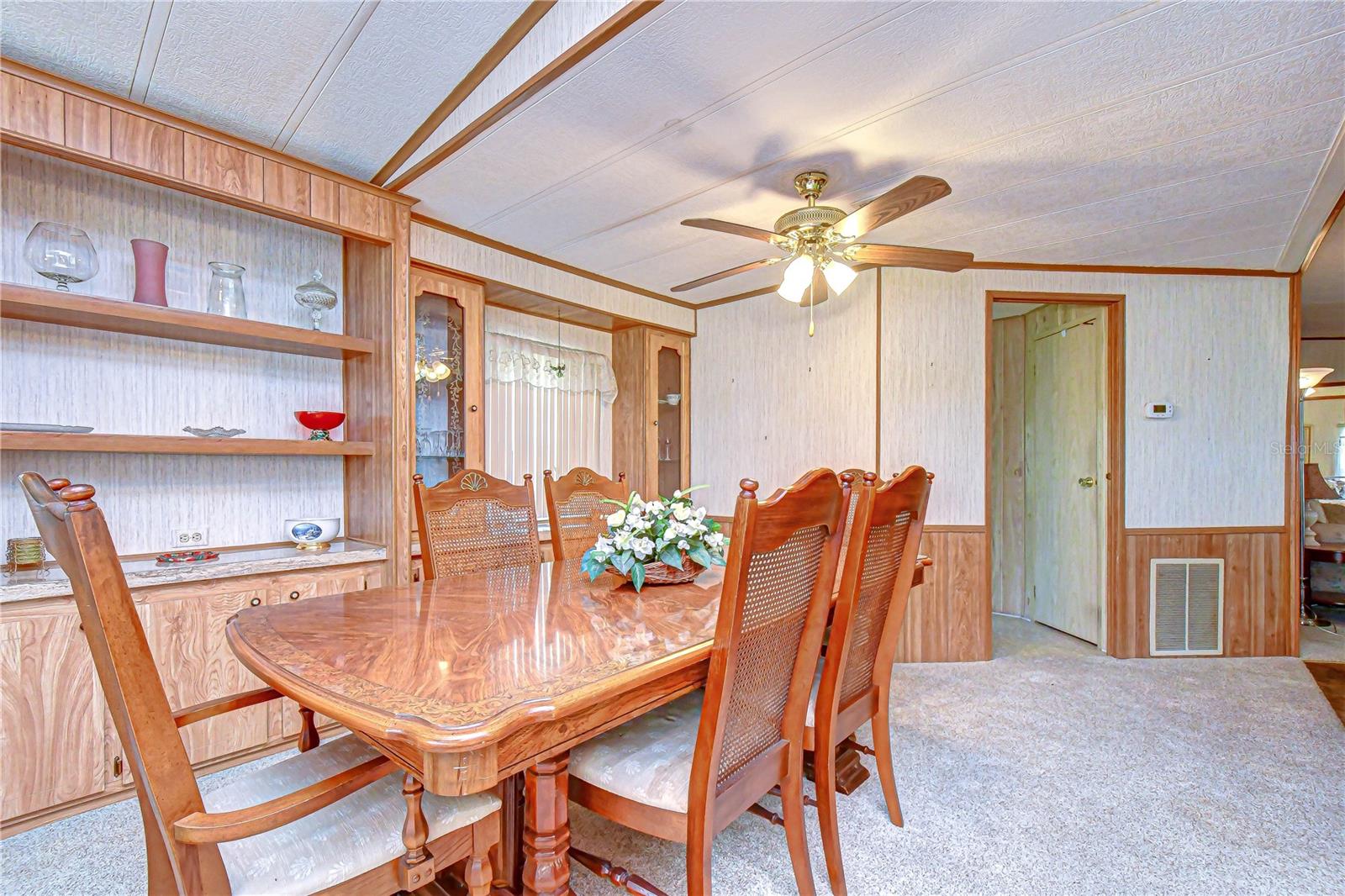 Image 28 of 77 For 35145 Wagner Way