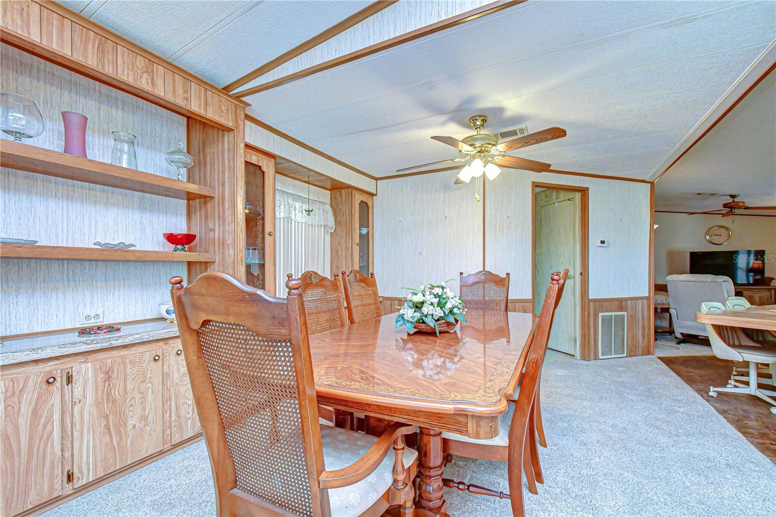 Image 29 of 77 For 35145 Wagner Way