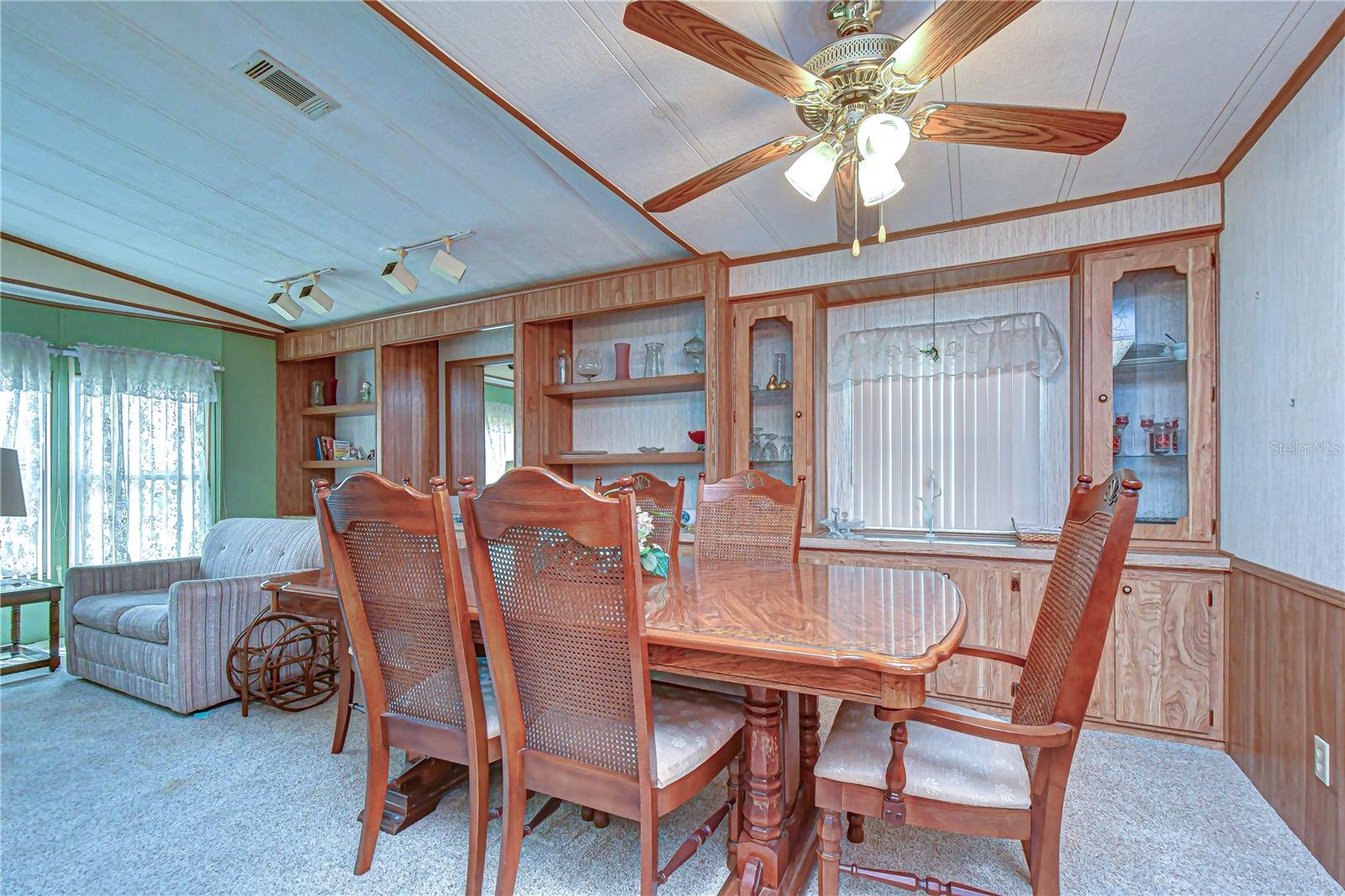 Image 30 of 77 For 35145 Wagner Way