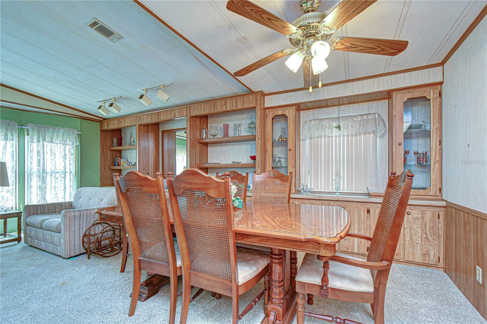 Image 31 of 77 For 35145 Wagner Way