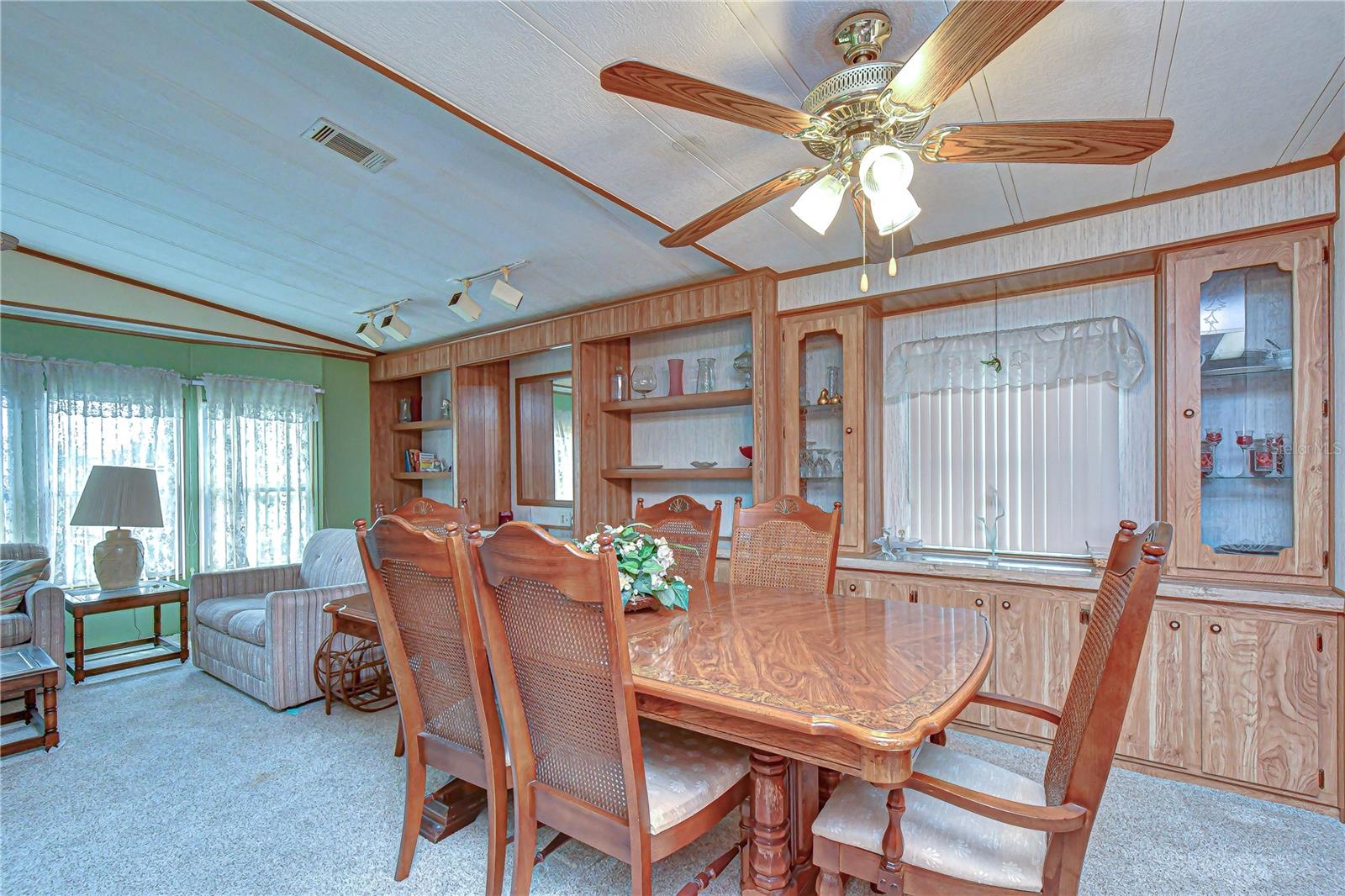 Image 32 of 77 For 35145 Wagner Way