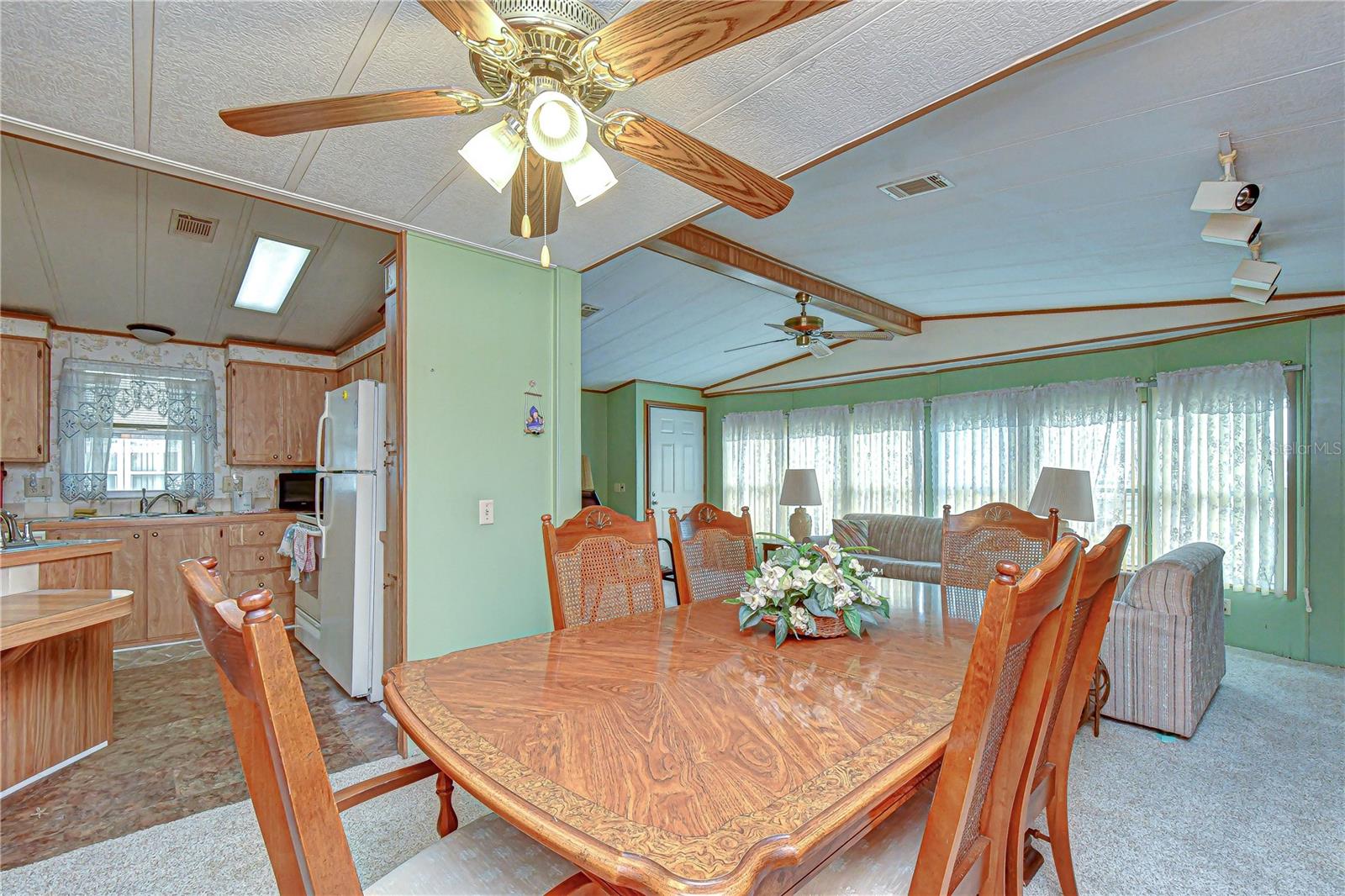 Image 33 of 77 For 35145 Wagner Way