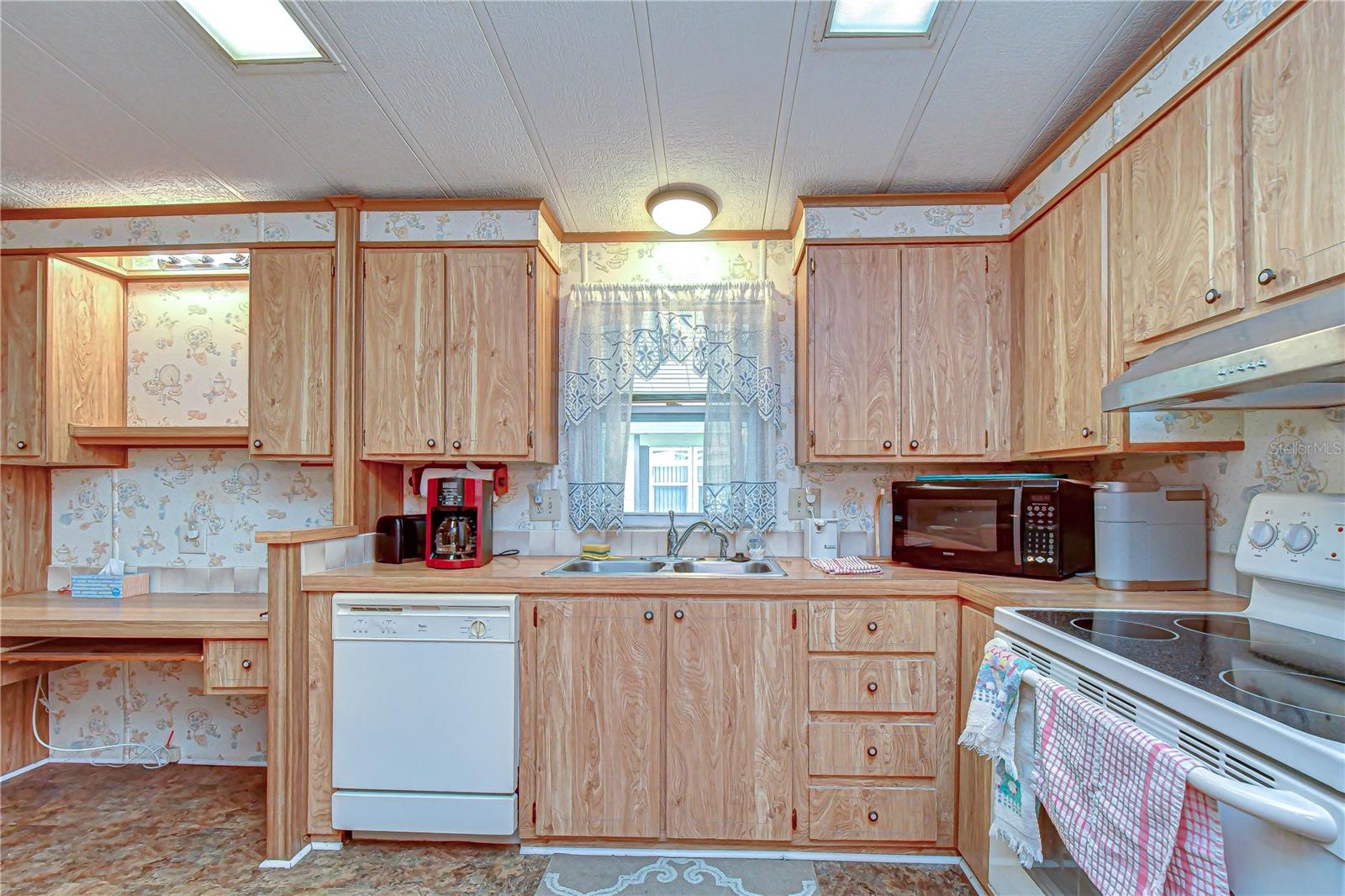 Image 36 of 77 For 35145 Wagner Way