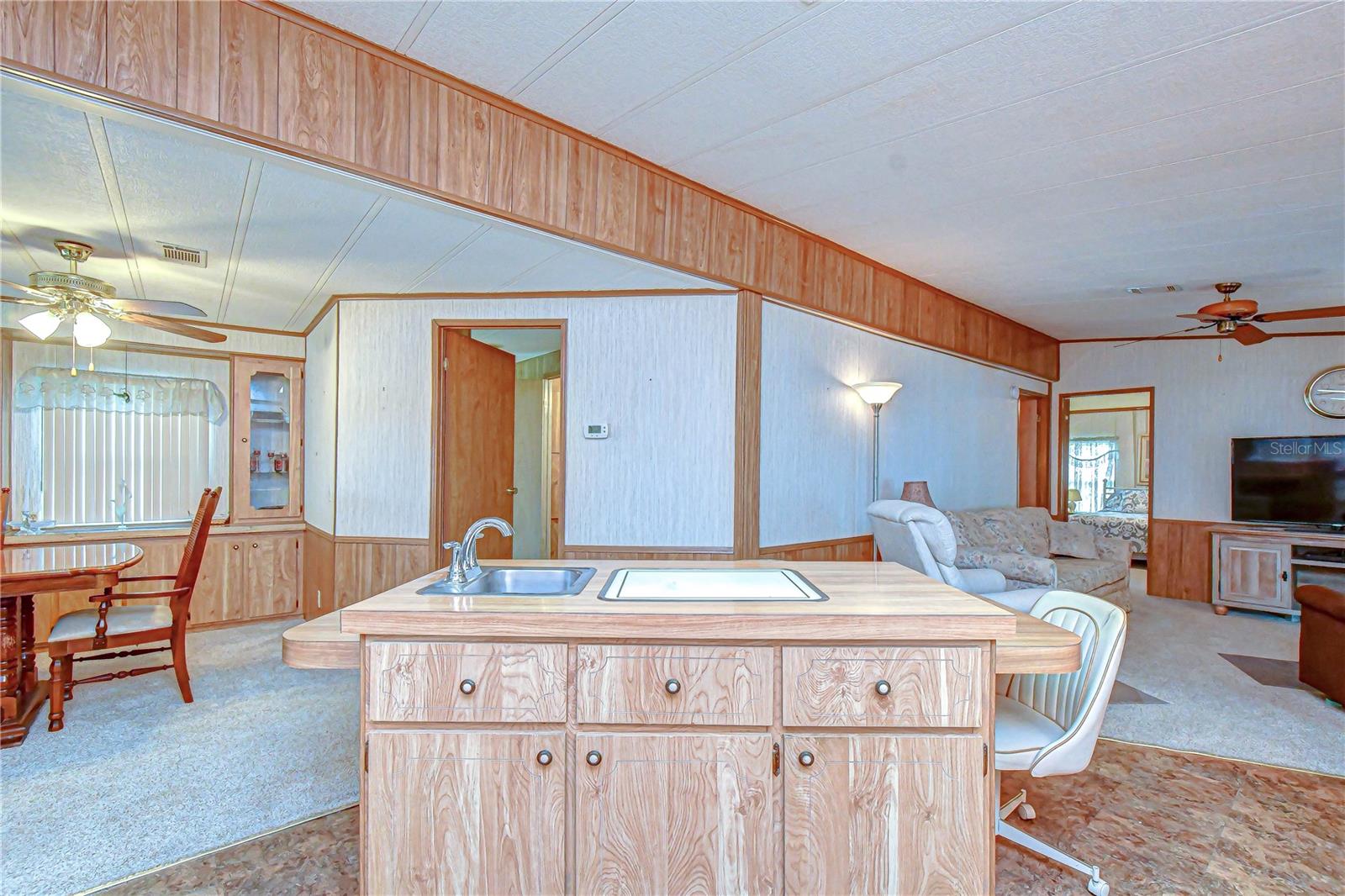 Image 37 of 77 For 35145 Wagner Way