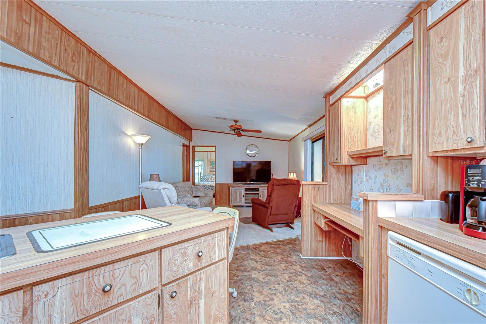 Image 38 of 77 For 35145 Wagner Way