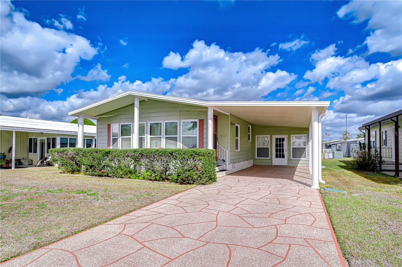 Image 4 of 77 For 35145 Wagner Way