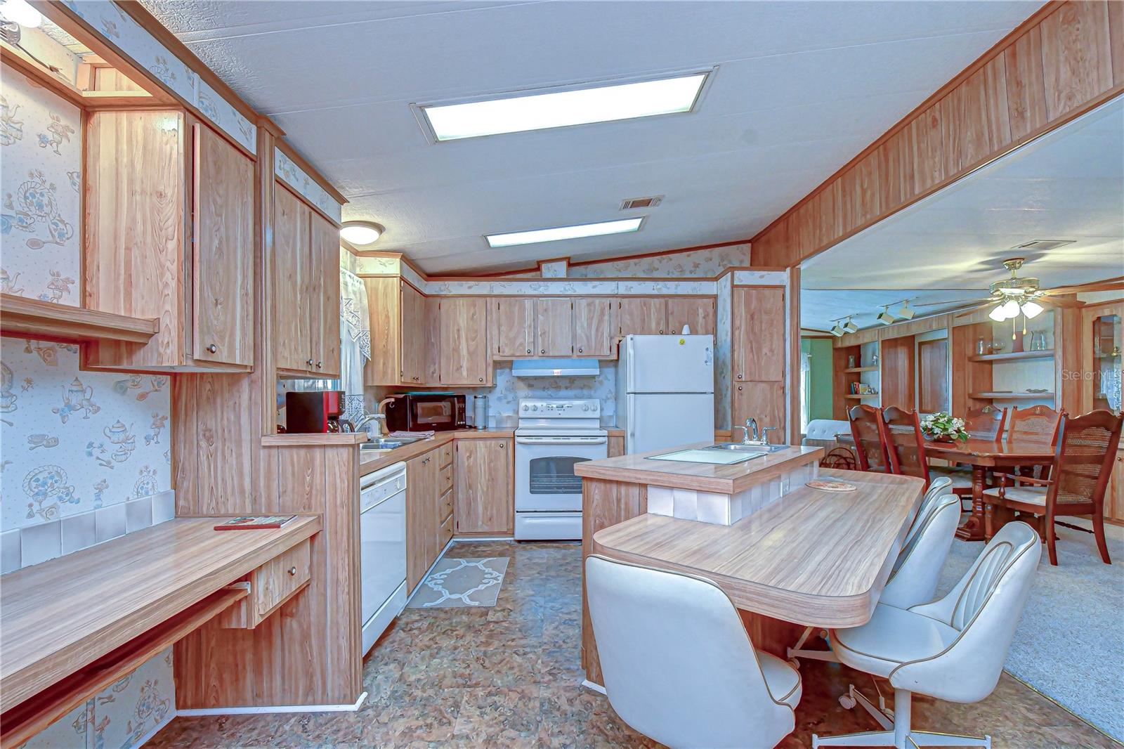 Image 40 of 77 For 35145 Wagner Way