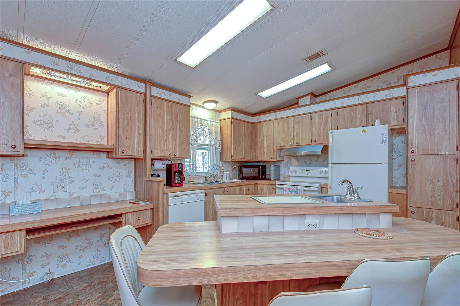 Image 41 of 77 For 35145 Wagner Way