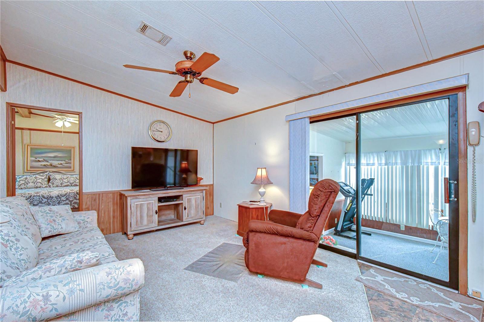 Image 42 of 77 For 35145 Wagner Way