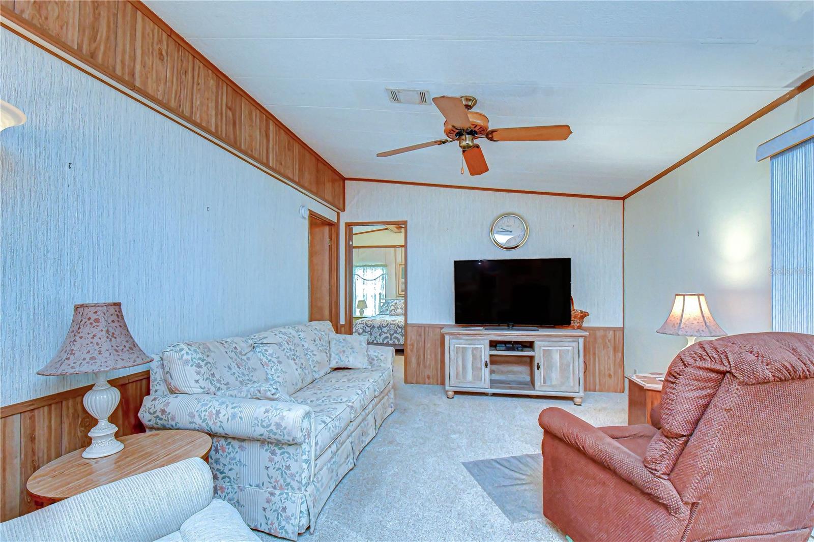 Image 43 of 77 For 35145 Wagner Way