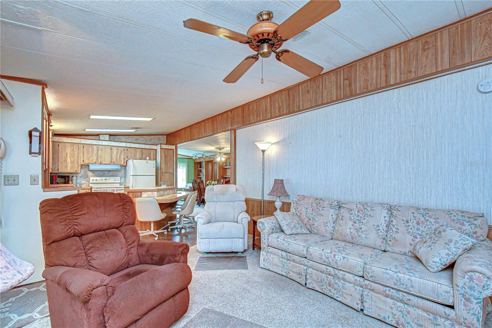 Image 44 of 77 For 35145 Wagner Way