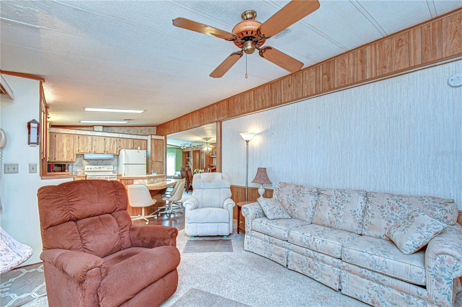 Image 45 of 77 For 35145 Wagner Way