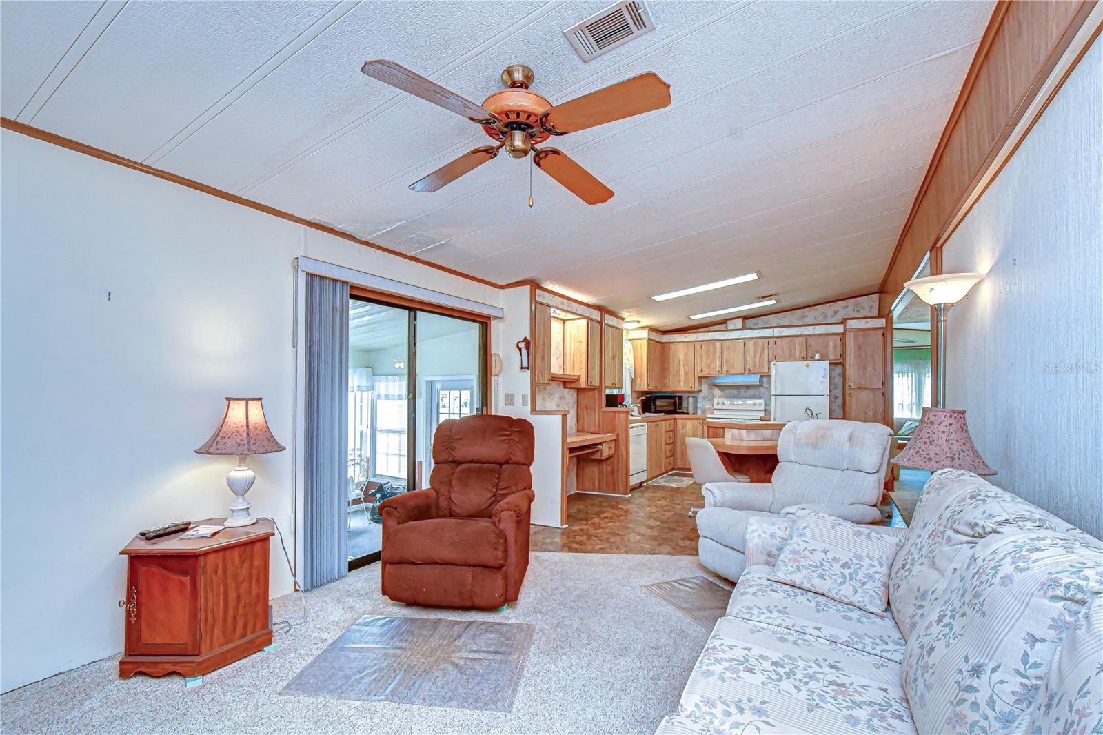 Image 46 of 77 For 35145 Wagner Way