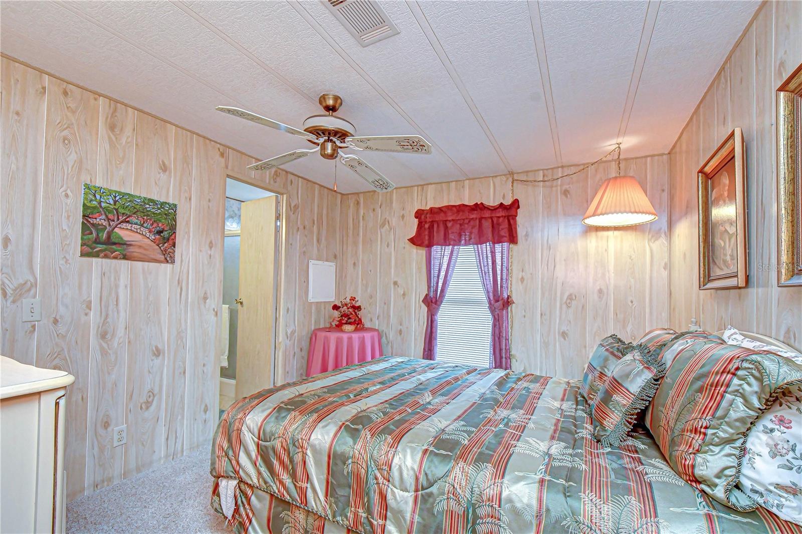 Image 47 of 77 For 35145 Wagner Way