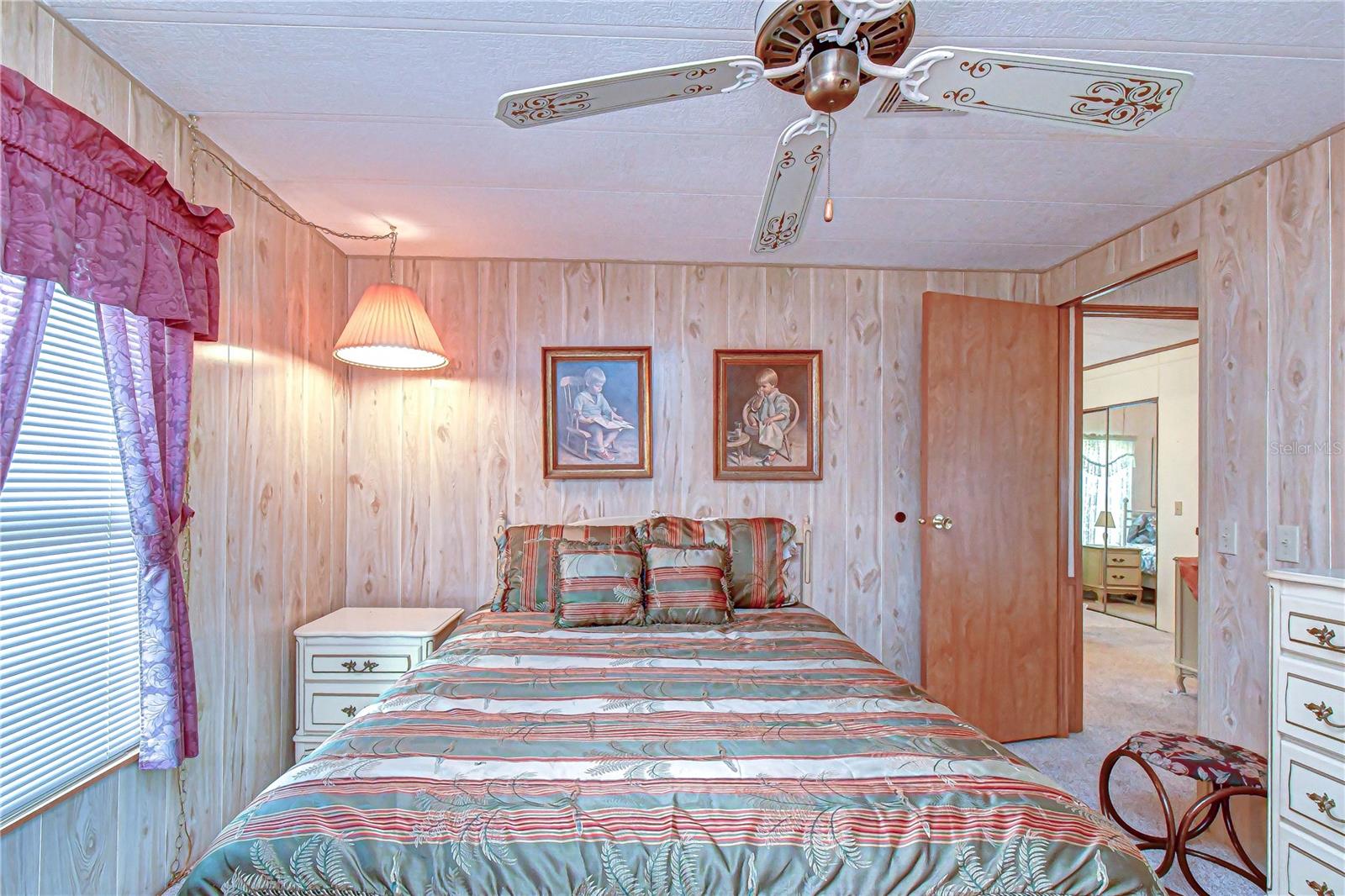 Image 48 of 77 For 35145 Wagner Way