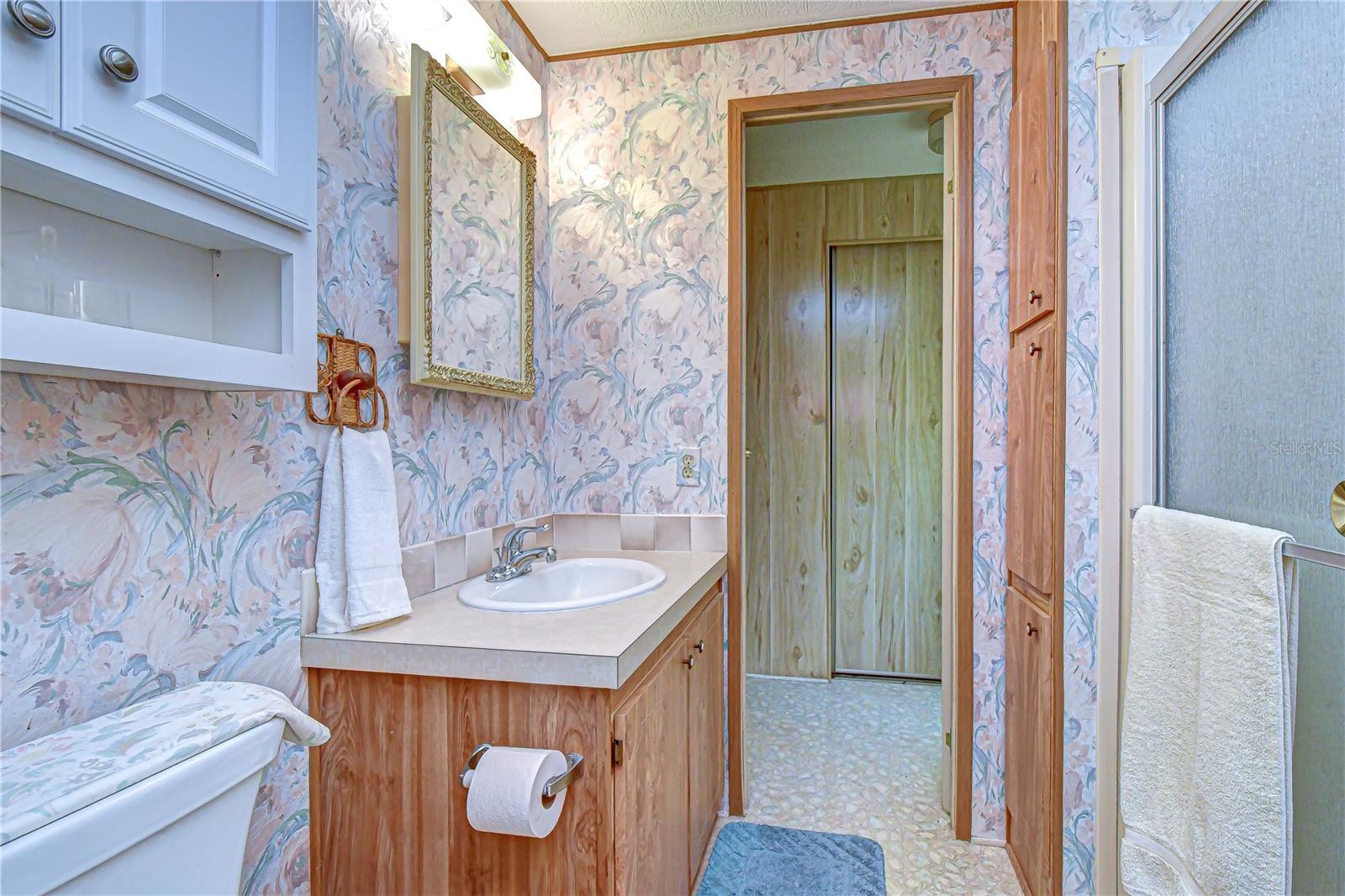 Image 49 of 77 For 35145 Wagner Way