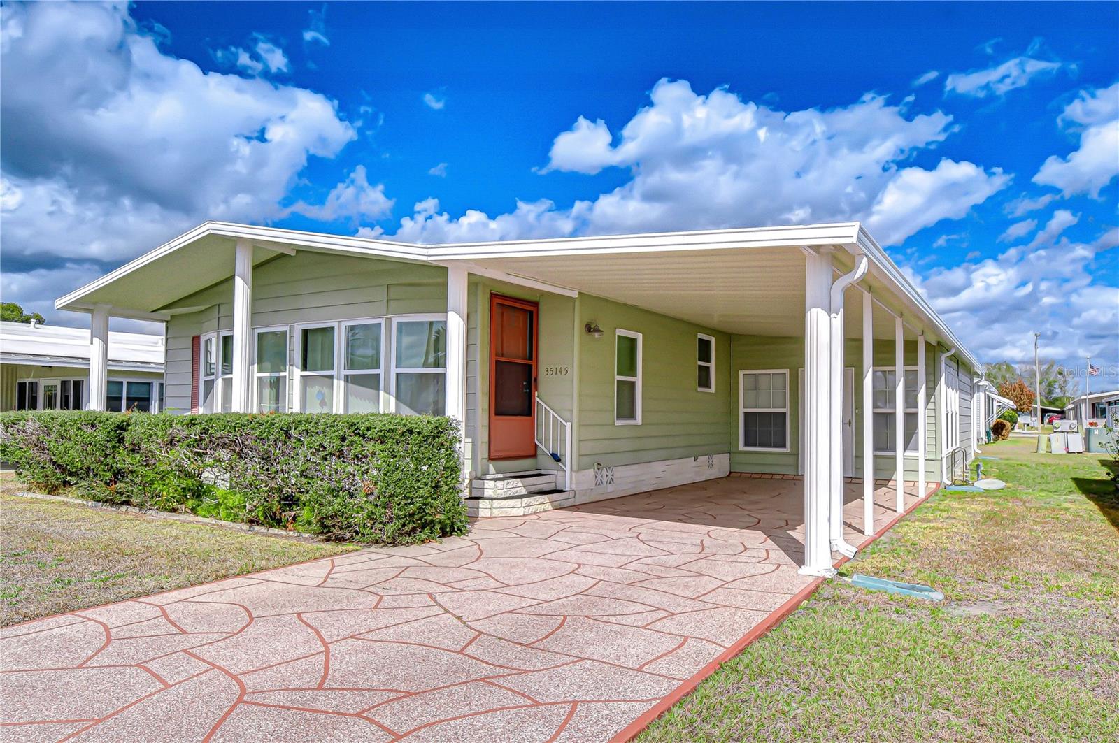 Image 5 of 77 For 35145 Wagner Way