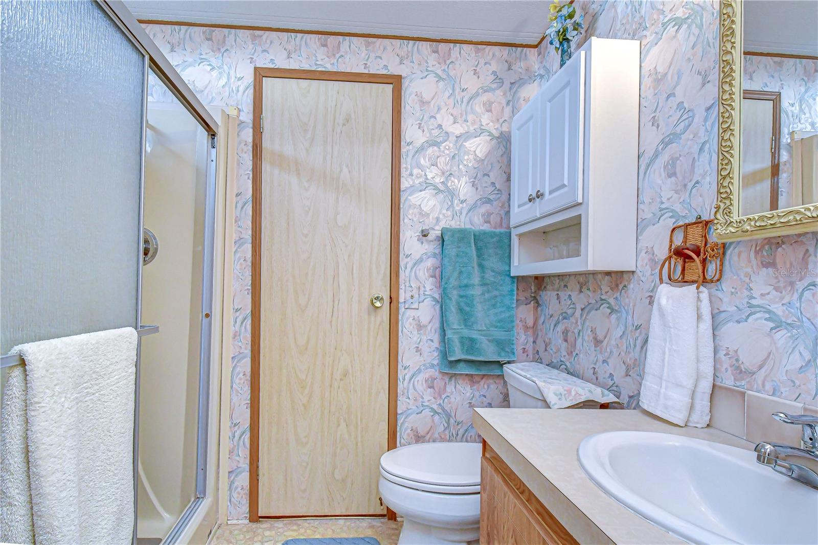 Image 50 of 77 For 35145 Wagner Way