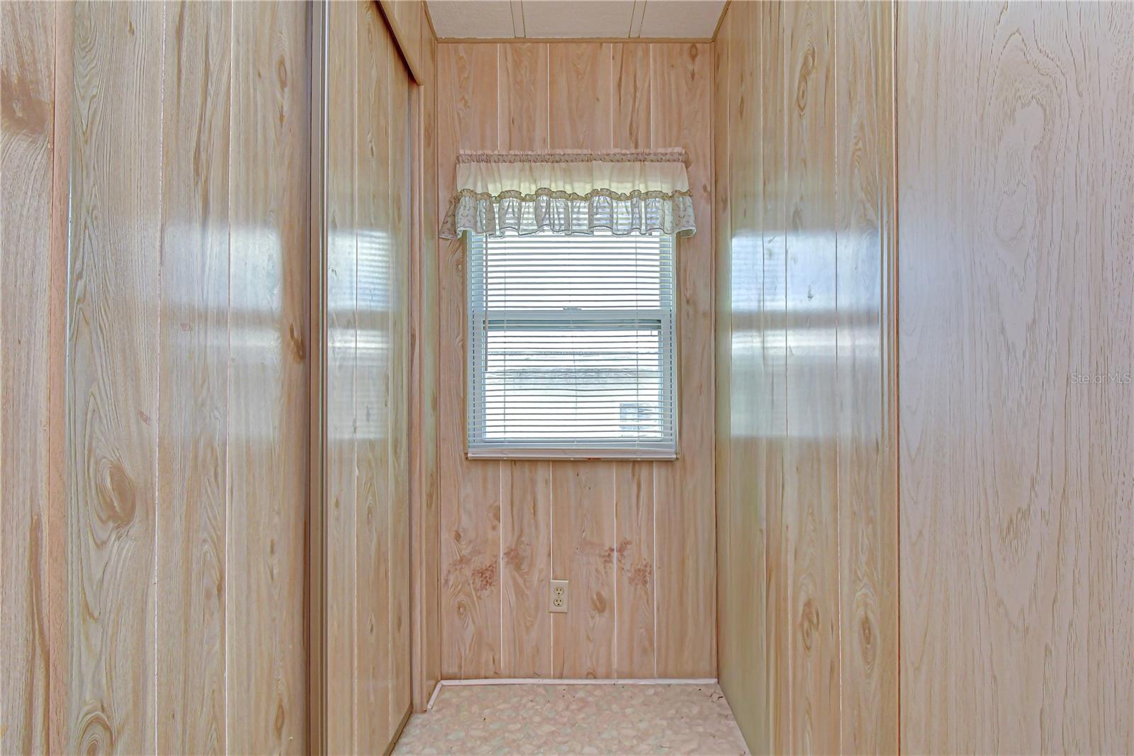 Image 51 of 77 For 35145 Wagner Way